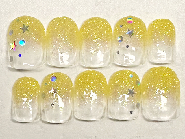 H1453／オフ込みトレンドデザイン