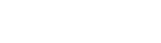 トゥエラ